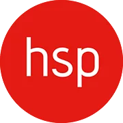 hsp – Die Fundraiser